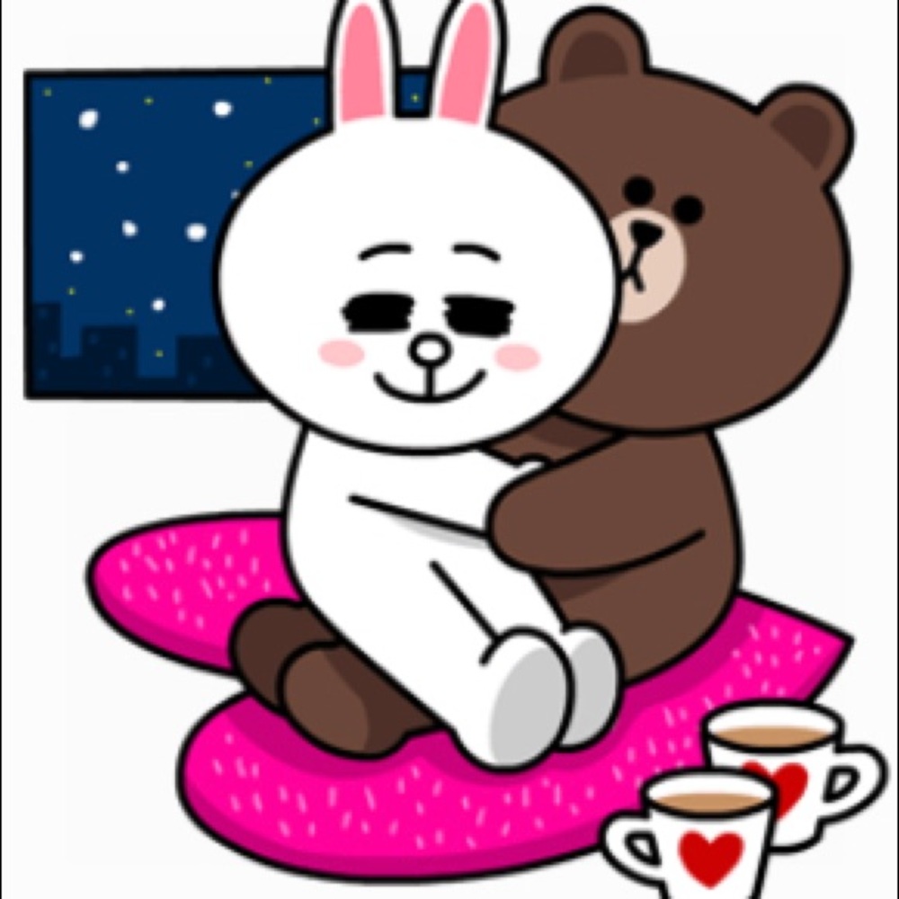 Meet your Posher, Emi